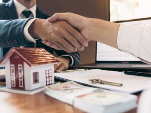Real Estate Guide